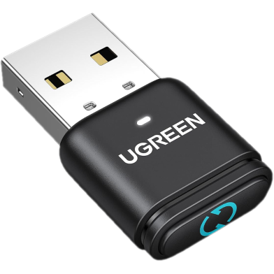 UGREEN 35994 Bluetooth 5.4 Adapter BT301 image