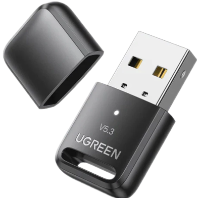 UGREEN 35995 Bluetooth 5.3 Adapter CM591 image