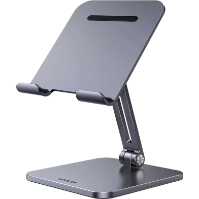 UGREEN 40393 Foldable Metal Tablet Stand LP134 image