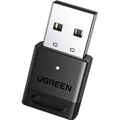 UGREEN 45134 Bluetooth 5.4 Adapter CM748 image