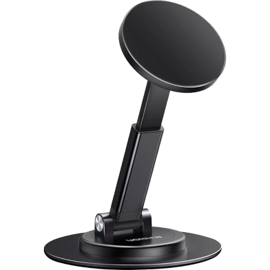 UGREEN 45376 Magnetic Desktop Phone Stand LP862 image