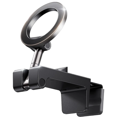 UGREEN 45377 Magnetic Travel Phone Holder LP863 image