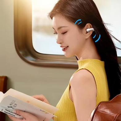 Bluetooth 5.1 earbuds with stable sound Price in BD
