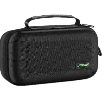 UGREEN 50275 Nintendo Switch Storage Bag (S Size) image