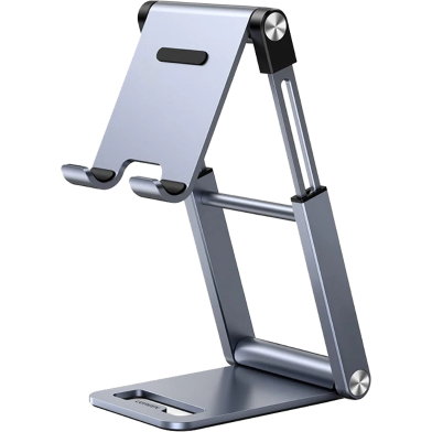 UGREEN 50324 Metallic Stand LP263 image