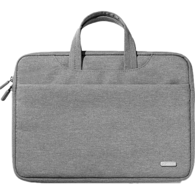 UGREEN 50337 Laptop Bag 14.9 (Gray) LP437 image
