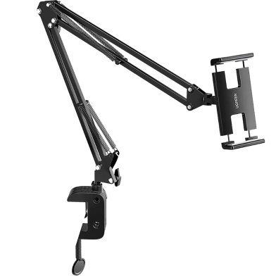UGREEN 50394 Universal Holder with Folding Long Arm (Black) LP142 image