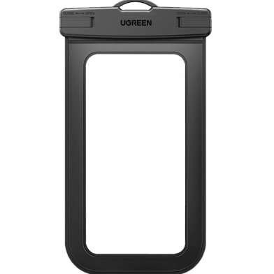 UGREEN 50919 Waterproof Case for Phone LP186 image
