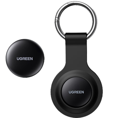 UGREEN 60387 Smart Bluetooth Finder CM520 image