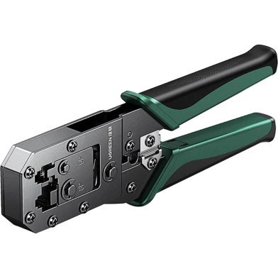 UGREEN 70683 Crimping Tool NW136 image