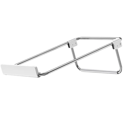 UGREEN 80348 Desktop Laptop Stand (Silver) LP230 image