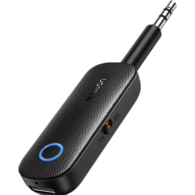 UGREEN 80893 Bluetooth Receiver and Transmitter CM403 image
