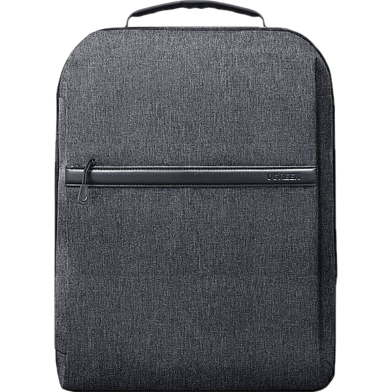 UGREEN 90798 Laptop Backpack B02 Dark Grey LP664 image