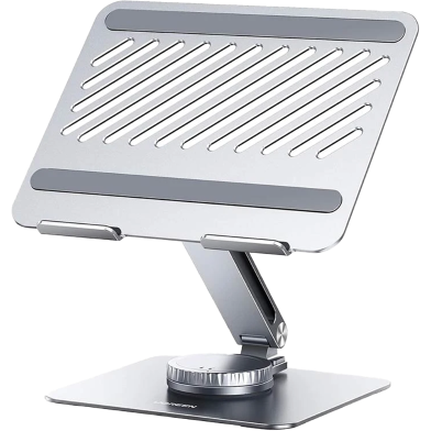 UGREEN 90849 Swivel Laptop Stand LP592 image