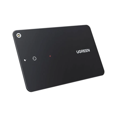 UGREEN FineTrack Slim Smart Finder (CM817) image