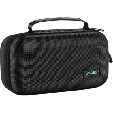 UGREEN (LP145) 50275 Nintendo Switch Storage Bag S Size image