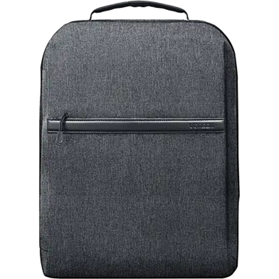 UGREEN (LP664) 90798 Laptop Backpack B02 Dark Grey (Up to 15.6 Inch) image