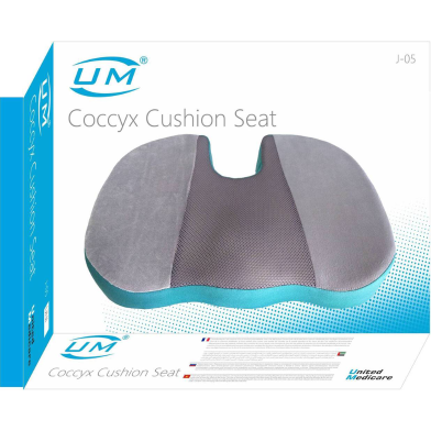UM Coccyx Cushion Seat image