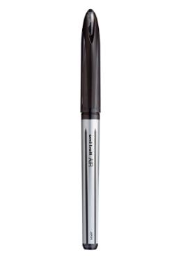 Uni-Ball 0.7mm Air Ball Pen image