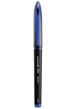 Uni Ball 0.5mm Air Ball Pen image