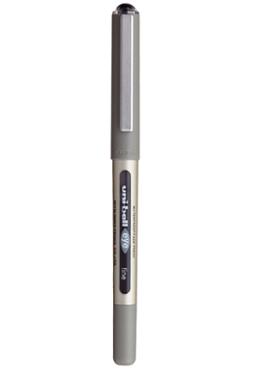 Uni-Ball Ultra Micro BallPen Black Ink (0.7mm) image