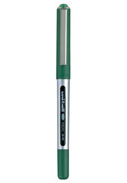 Uni-Ball Eye Micro 0.5 mm Ball Pen image