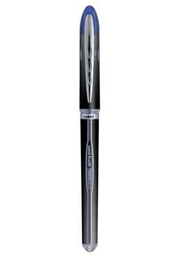 Uni-Ball Vision Elite Ball Pen Blue Ink (0.5mm ) image