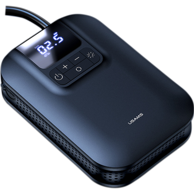 USAMS Mini Car Air Pump image
