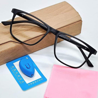 UV 420 ANTI BLUE CUT Lens, Anti Blue Light, Radiation Protection Gaming Eyeglass Slide 3