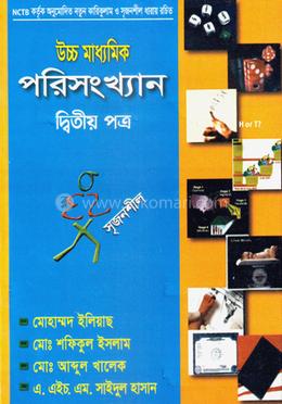 Tukli vaginalar bilan onlayn porno Rossiya porno rasm