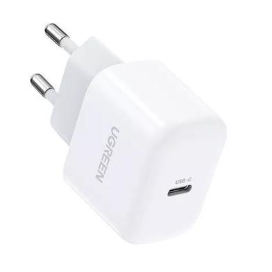 Ugreen 10220- 20W Mini PD Fast Charger image