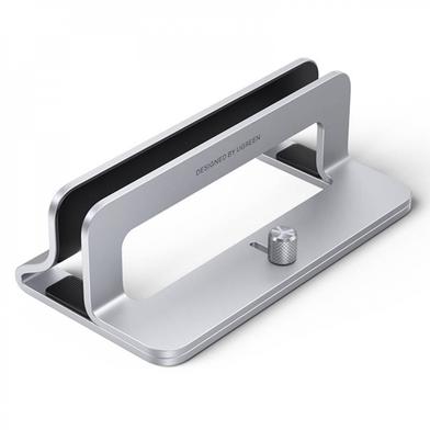 Ugreen 20471 Vertical Laptop Stand image