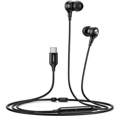 Ugreen 30638 In-Ear Earphones With Type-C Connector image