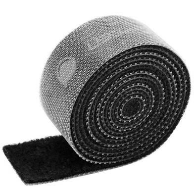 Ugreen 40354 Cable Organizer 2m image
