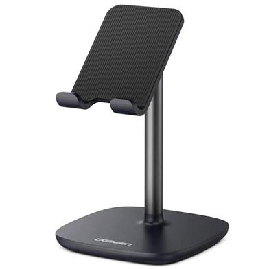 Ugreen 60324 Desktop Phone Stand (Blue) image
