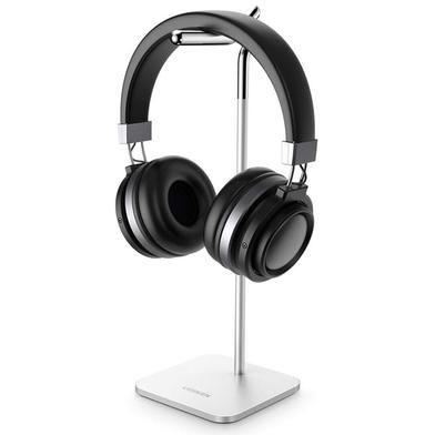 Ugreen 80701 Earphone Holder Stand image