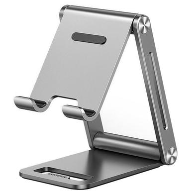 Ugreen 80708 Phone Holder with Roller image