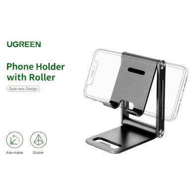 Ugreen 80708 Phone Holder with Roller Ugreen