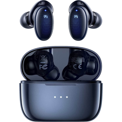 Ugreen HiTune X5 True Wireless Stereo Earbuds (Blue) image