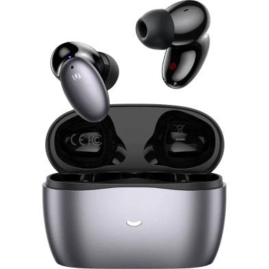 Ugreen HiTune X6 ANC True Wireless Earbuds (Black) image