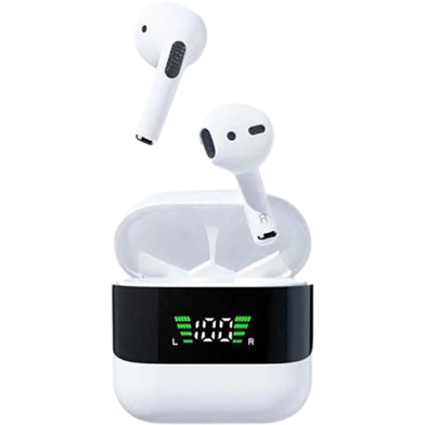 UiiSii GM30 Pro TWS Wireless Earbuds image
