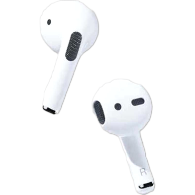 UiiSii GM50 Pro Bluetooth 5.3 TWS Earbud image