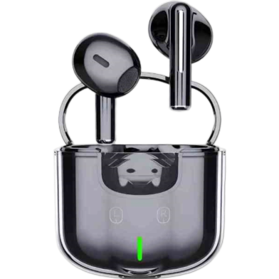 UiiSii GM60 Waterproof True Wireless Earbuds image