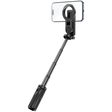 Ulanzi JJ03 3-in-1 Magnetic Phone Tripod With Remote Control image