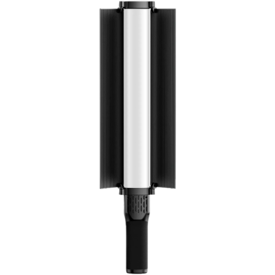 Ulanzi VL360 RGB LED Light Stick 1 Pcs image