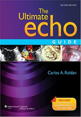 Ultimate Echo Guide