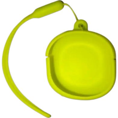 Ultrapods Pro Cover Case-1 Pcs image