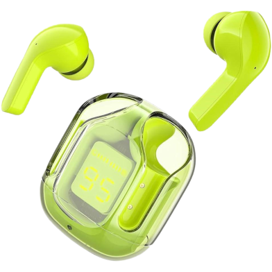 Ultrapods Tws Earbuds image