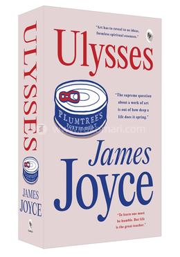 Ulysses