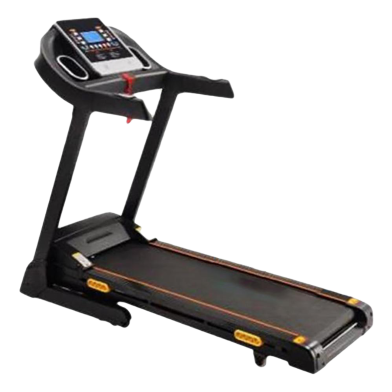Umay Treadmill - T600ms image